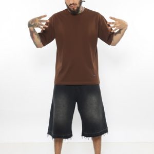 Unfiltered T-Shirt