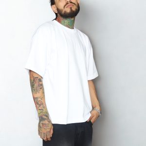 Noir T-Shirt