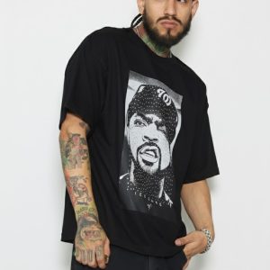 Urbn Core Short Sleeve T-Shirt