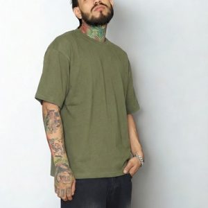 Urban Dynasty T-Shirt